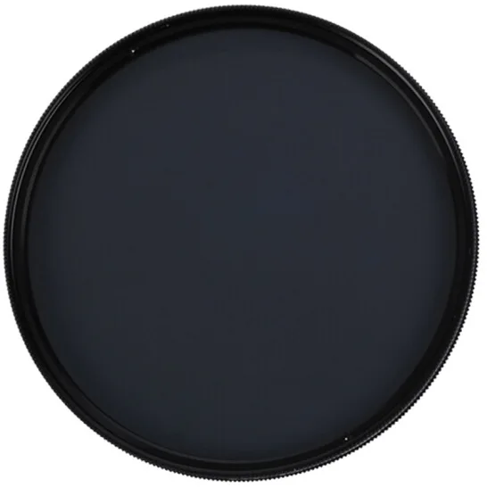 Тонкий фильтр HOYA CPL 49 мм 52 58 67 72 77 82 круговой поляризационный/поляризационный CIR PL