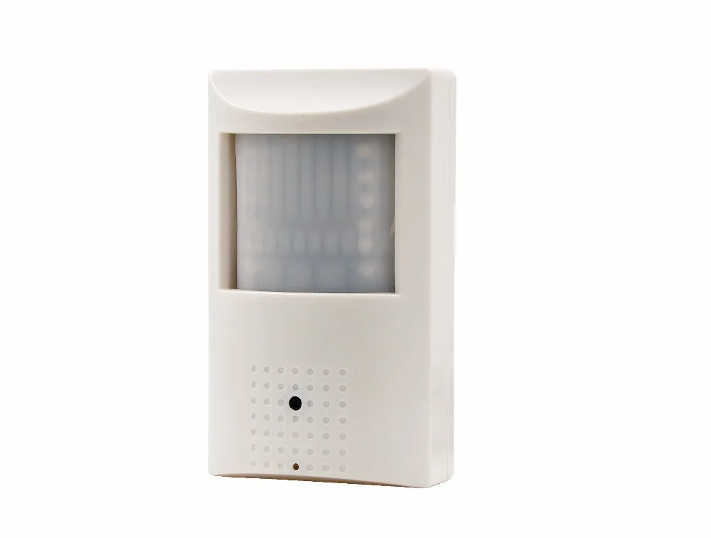 Мини ip камеры Sony HD 5 МП P2P IP с ночным видением протокол совместимый Hikvision NVR IVMS