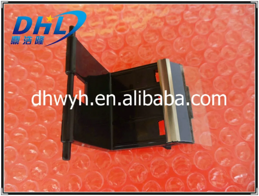 Новая совместимая разделительная панель для Samsung ML 2850 бесплатная доставка |