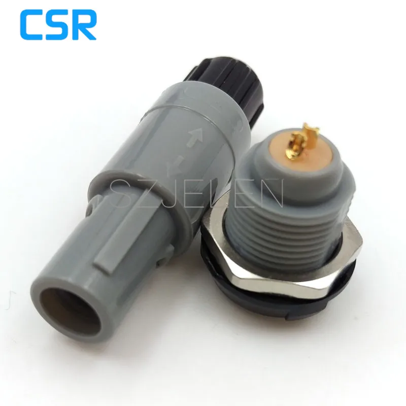 SZJELEN 1 P пластиковый разъем 2 3 4 5 6 7 8 9 10 14pin вилки и розетки PAG. M0.2GLAC/УП. M0.2GL M14