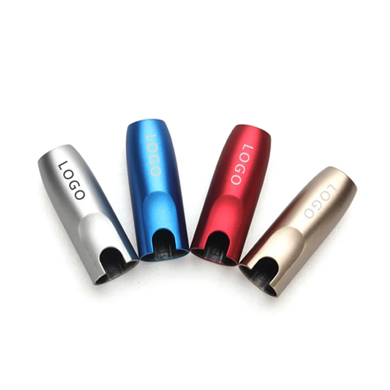 Однотонная крышка держатель для IQOS чехол 2 4/2 4 Plus аксессуары замены крышки|Сумки