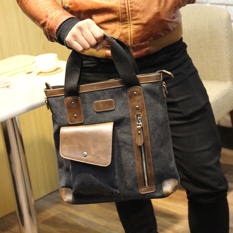 Корейская новая школьная Холщовая Сумка Tidog|handbag school|school canvas bagsnew bag |