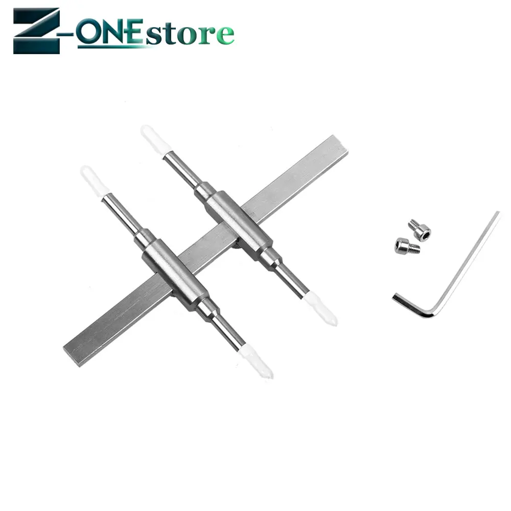 Гаечный ключ Sonovel для ремонта объектива камеры набор инструментов для вскрытия разборки объектива диапазон от 10 мм до 130 мм