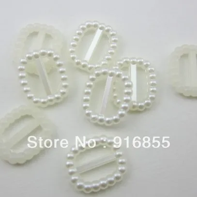 

Бесплатная доставка 500 шт./лот 13*11 мм изысканные специальные Перламутровые Бусины овальной формы с плоской задней стороной