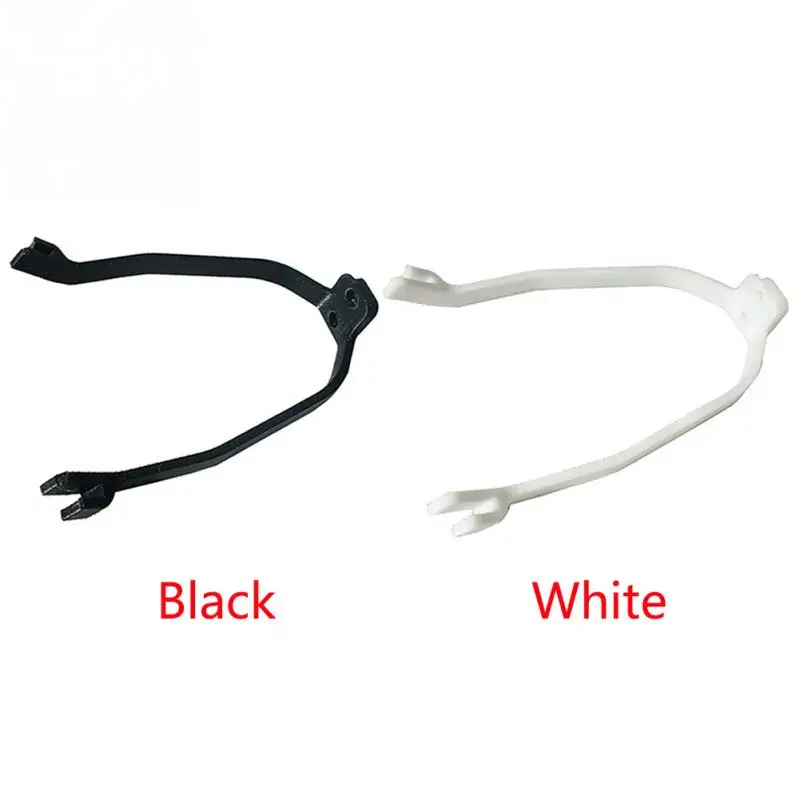 Mudguard поддержка кабеля заднего света Наружный держатель запасные части легко