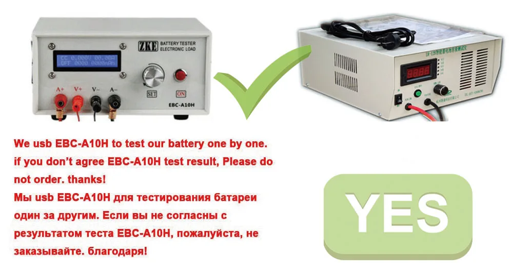 HSABAT Батарея для Nokia BL-4B BL-4D BL-4C BL-4CT BL-4U BL-5B BL-5BT BL-5C BL-5CT BL-5J BP-5M BP-6X BL-6Q BLC-2 BLD-3 BLB-2