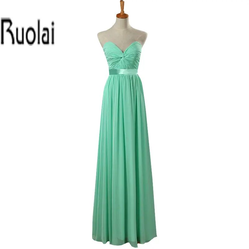 Зеленое Новое поступление сшитое по индивидуальному заказу плиссированное