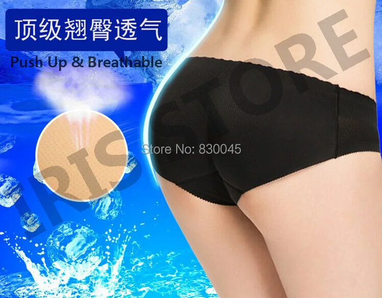 Хит продаж * трусы с низкой талией пуш ап кружевные женские трусики P3807|women panties|lace