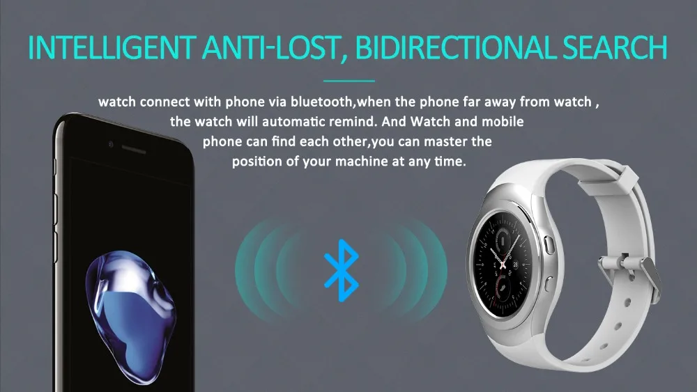 Relogio inteligente AS2 PK KW28 GT88 поддержка пульсометра умные часы для мужчин для apple huawei xiaomi htc samsung gear s2 s3