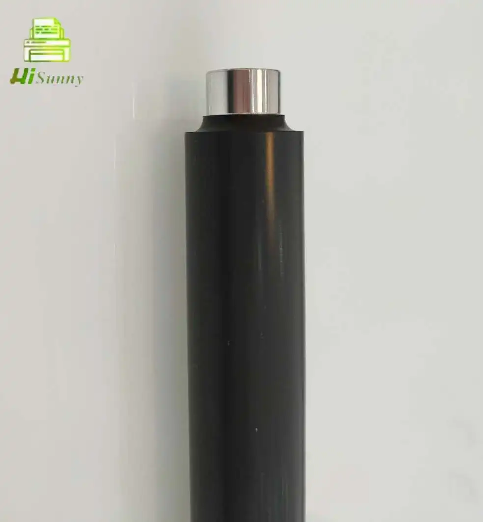 

FS-2100DN Upper Fuser Heat Roller for Kyocera 2100D M3040dn M3540dn M3040 M3540 FS2100 FS2100DN 302MS93090 FK-3100 2MS93090