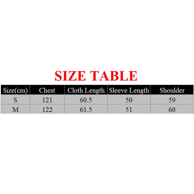 

Nice Pop Sale Winter Women Sweater Lady Gray Thick Ruffles Turtleneck Full Sleeve Knitted Pullover Casual Loose Jumper