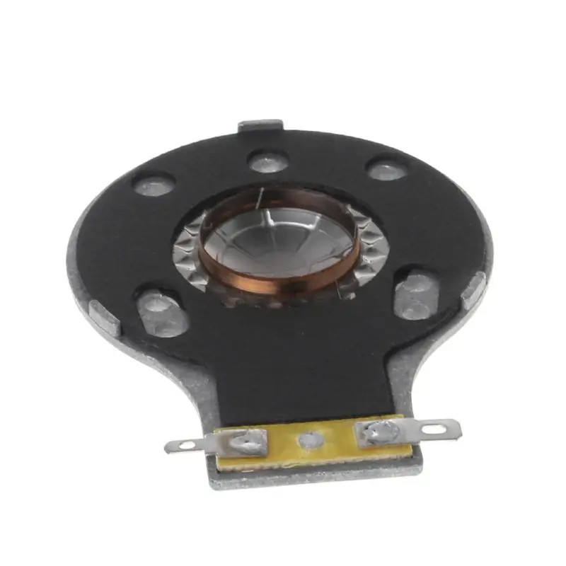 Динамик с внутренней мембраной диафрагмы 24 8 ядра аудио JBL2412 2412H-1 JRX112 JRX115 JRX125 JRX