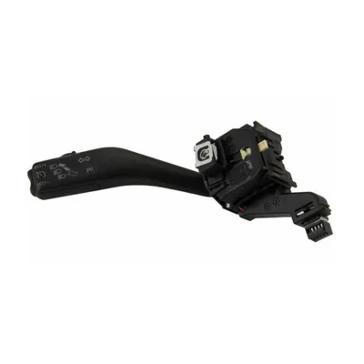Детали OE No 1K0 953 513G для Audi Seat Skoda VW Volkswagen Переключатель рулевой колонки 1K0953513G