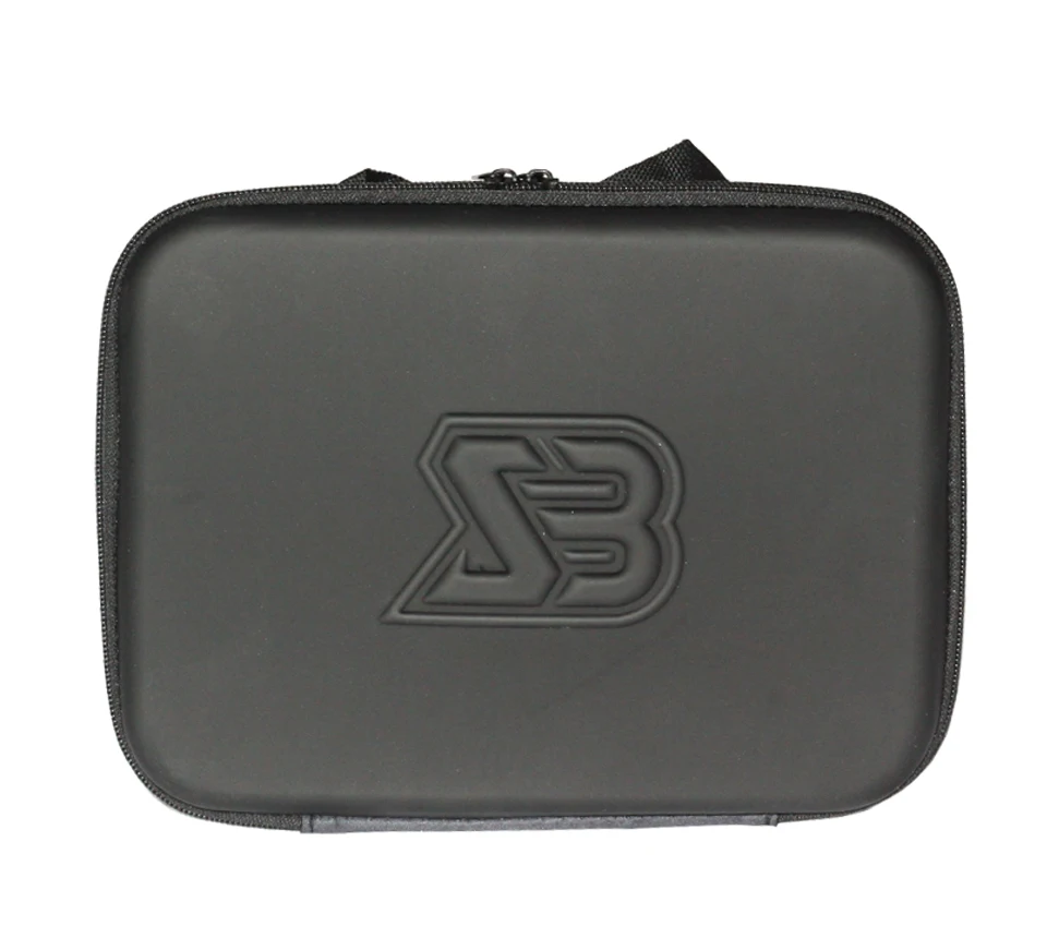Burst B 139 Starter Wizard Fafnir Rt Rs Sen B144 биполярный стрелок launcher Bey Bay гироскоп игрушки для