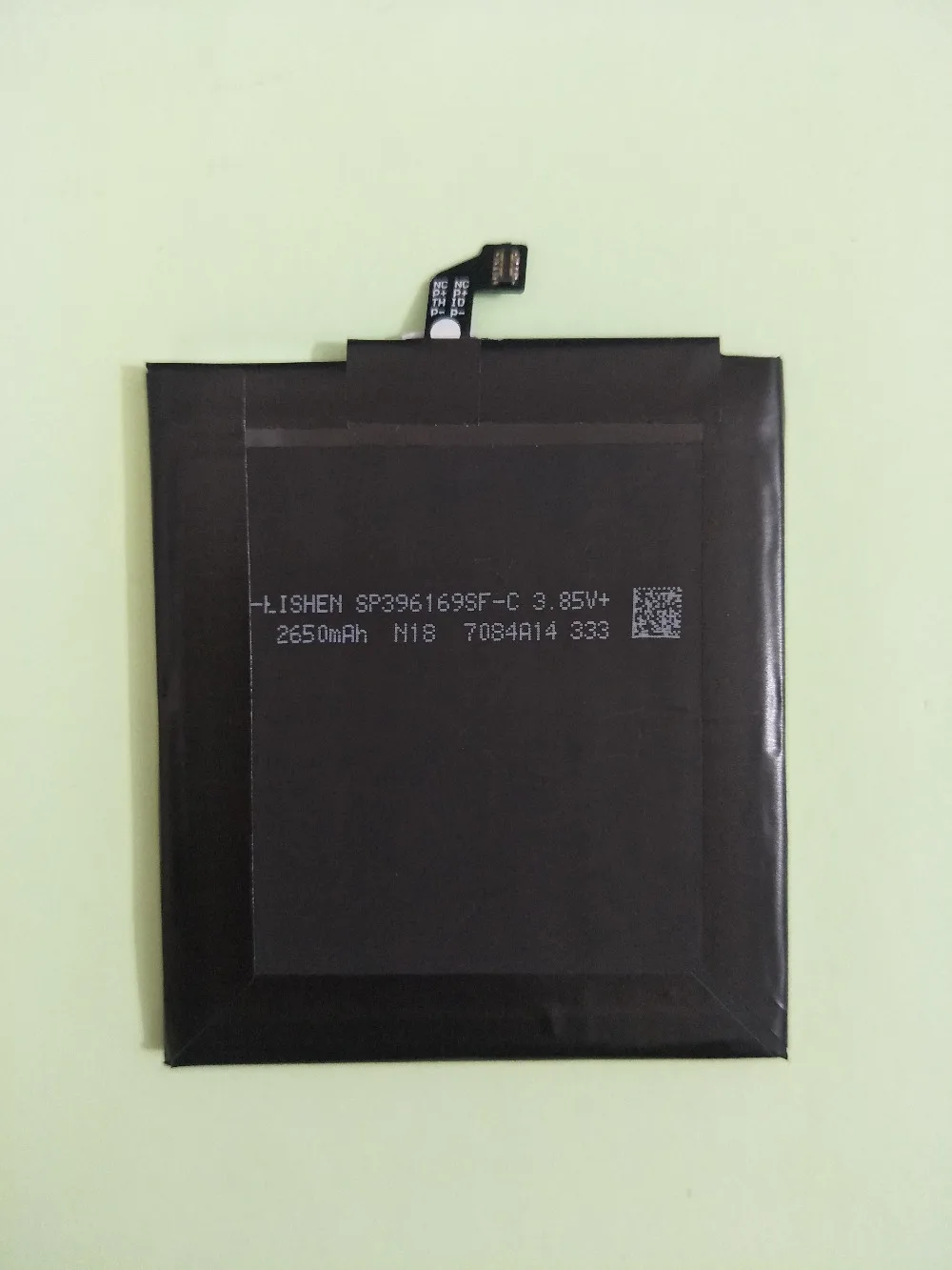 AZK 100% Tested New 3.84V 3080mAh BM35 battery for Xiaomi 4C Mi Battery For / M4C Mi4C phone 3000mah | Мобильные телефоны и