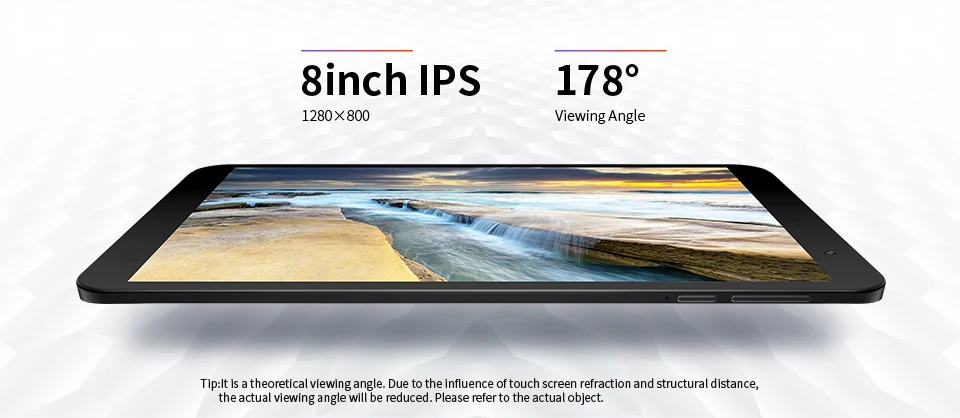 Teclast P80X 8 дюймов планшет Android 9,0 4G Phablet SC9863A Восьмиядерный 1280*800 ips 2 Гб ram 32 Гб rom планшетный ПК gps Двойная камера gps