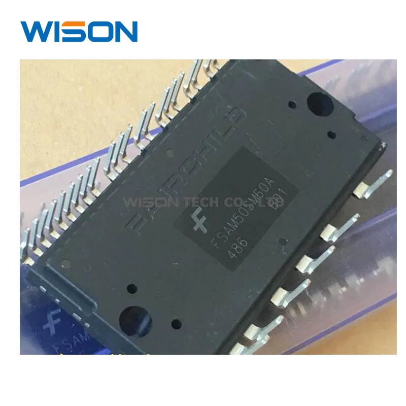 Новый модуль FSAM15SM60A FSAM20SM60A FSAM30SM60A FSAM50SM60A FSAM30SH60A FSAM20SH60A FSAM15SH60A | Бытовая техника