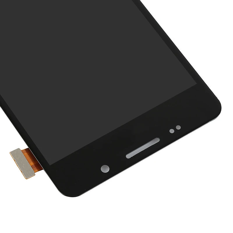 TFT LCD Screen For Samsung A5 2016 A510 A510F Display with Touch Digitizer Assembly Replacement | Мобильные телефоны и