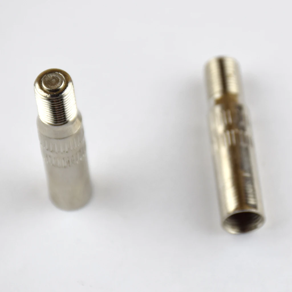 2 шт. 39 мм удлинительная крышка клапана для автомобиля с медными шинами левого