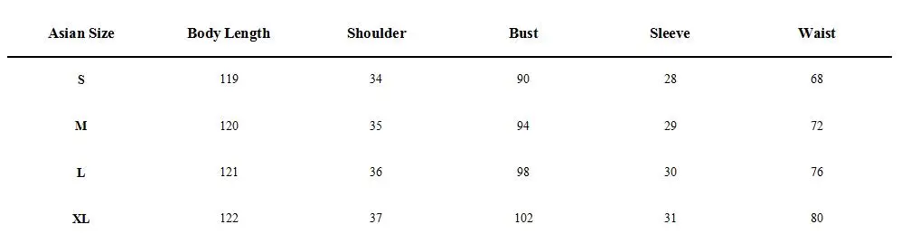 Женское платье 2018 новое летнее с круглым вырезом коротким рукавом