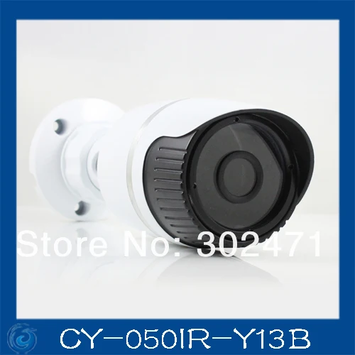 Плата объектива 3 6/6 мм с кронштейном 700tvl модуль камеры видеонаблюдения. CY 050IR
