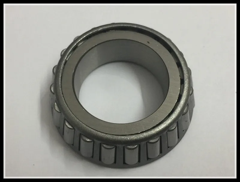 Wangjiang Moto rcycle Давление подшипник GN 250 GN250 направленного подшипник|bearing|bearing bearing |