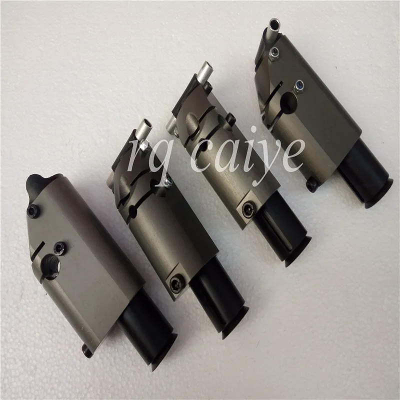 1set Man Roland 600 Forward Sucker. For Printing Machine Spare Parts 4 pieces for one set | Компьютеры и офис