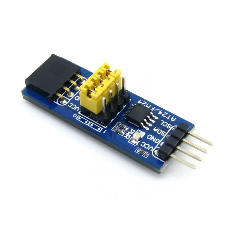 FM24CLXX fam плата FM24 серия с интерфейсом I2C FM24CL|board|board board |