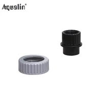 accessories connector used in 21025210262103921049 water timer