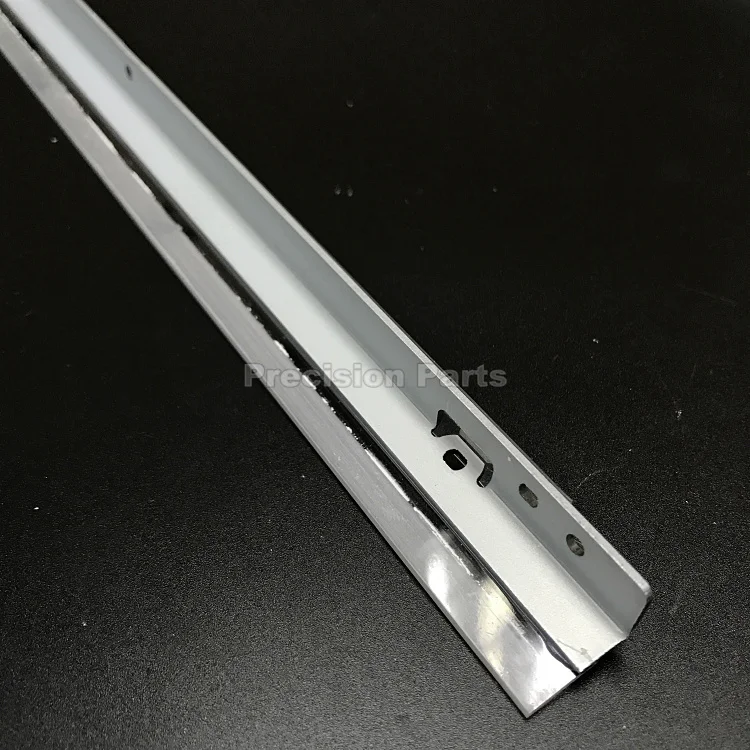 Новинка хорошее качество передача чистящее лезвие для Toshiba E STUDIO 5520C 5540C 6540C 6520C 6530C