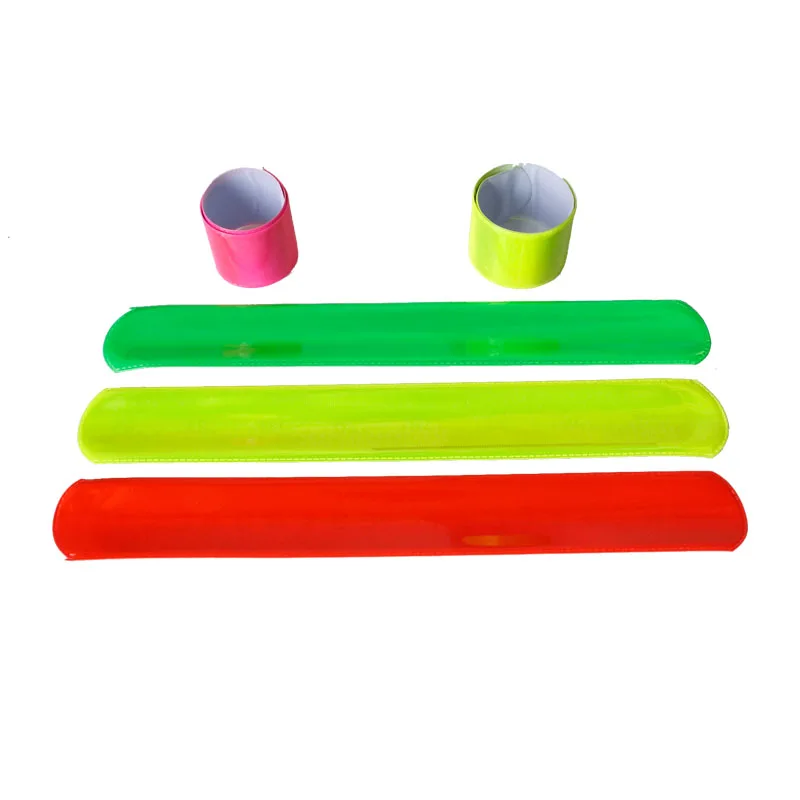 Лидер продаж 10 шт. новинка популярный сменный светильник разных цветов Волшебная