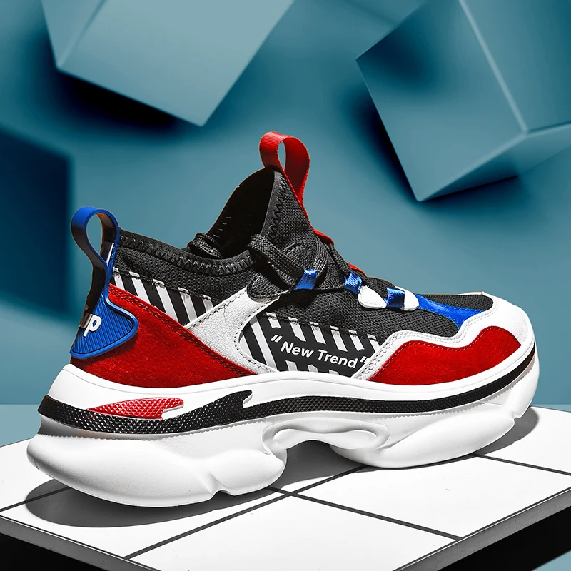 Официальные оригинальные аутентичные баскетбольные кроссовки спортивные