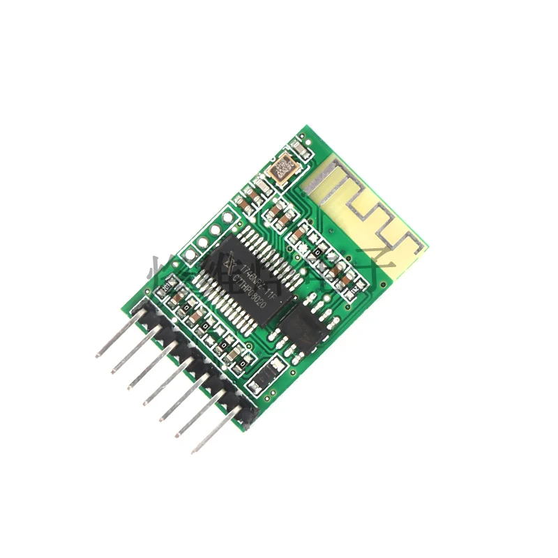 Панель Bluetooth аудио модуль DIY приемник универсальный звуковой модуль|Панель| |