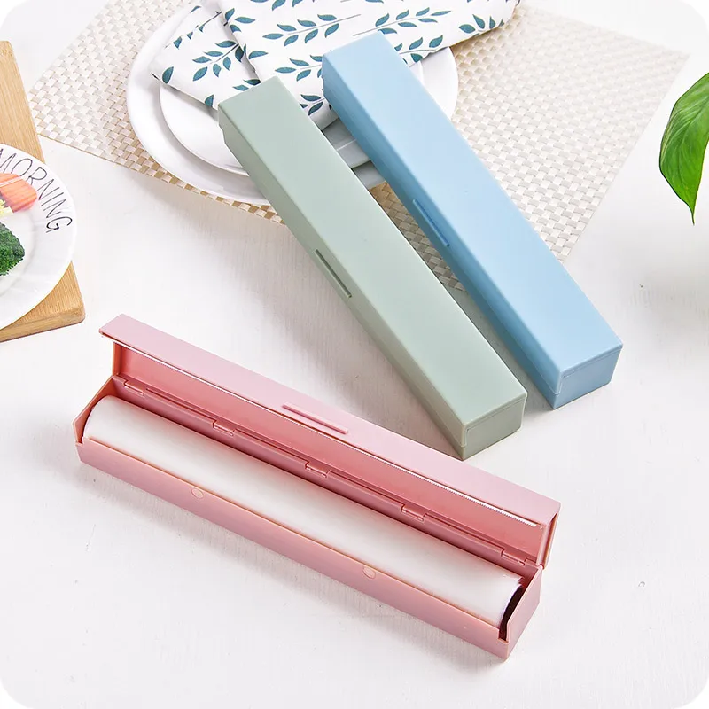 Диспенсер для пищевых продуктов из нержавеющей стали пластик pp + 31 7 см * 6 4 2