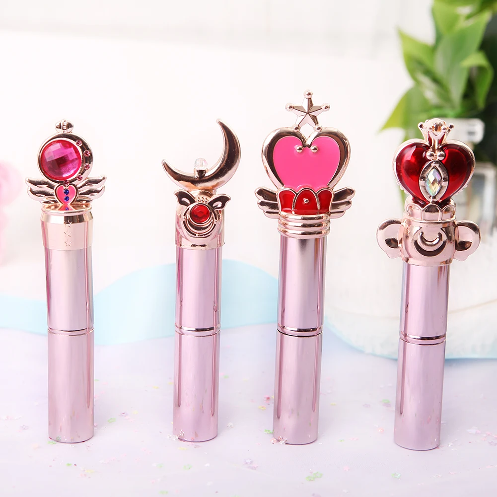 Портативные Выдвижной Румяна BBL 1 шт. контурная кисть для румян матросов лун