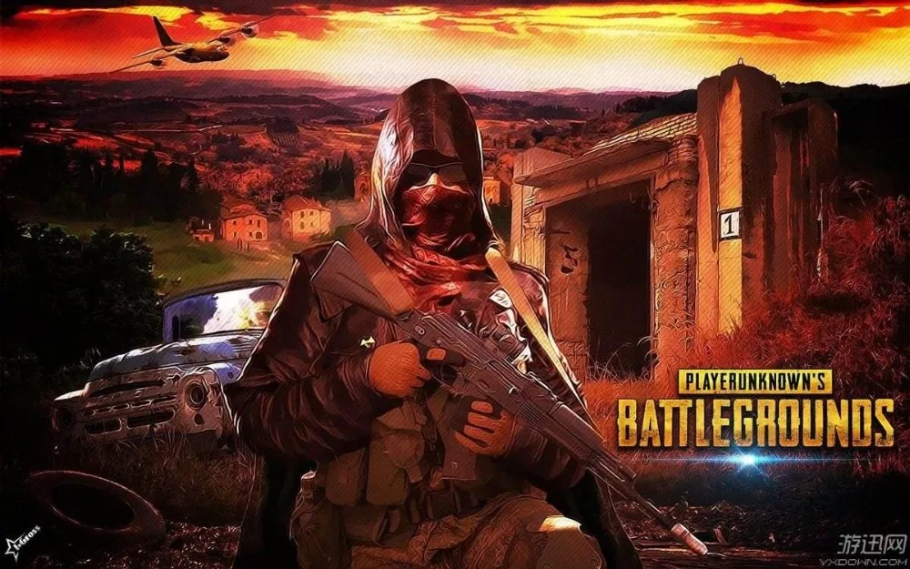 Костюм PUBG Зима Весна теплые толстовки PUBG вентиляторы толстовки Победитель Куриный Ужин толстовки подарок для фанатов аниме ac672