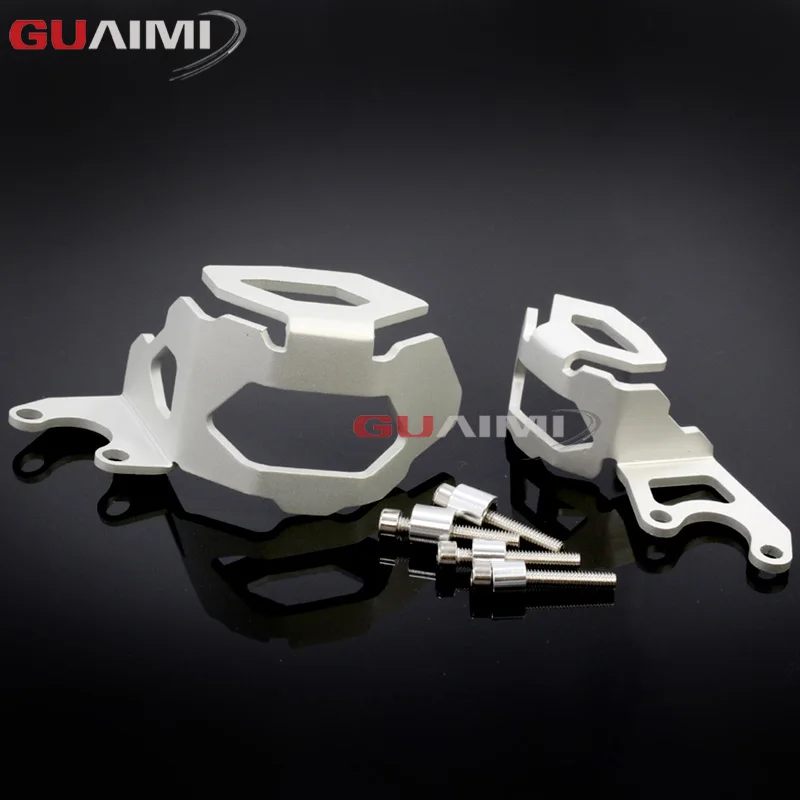 Для R1200GS 2008 2012 R1200 GS ADV 2009 2010 2011 2013 мотоциклетная установка приключение передний