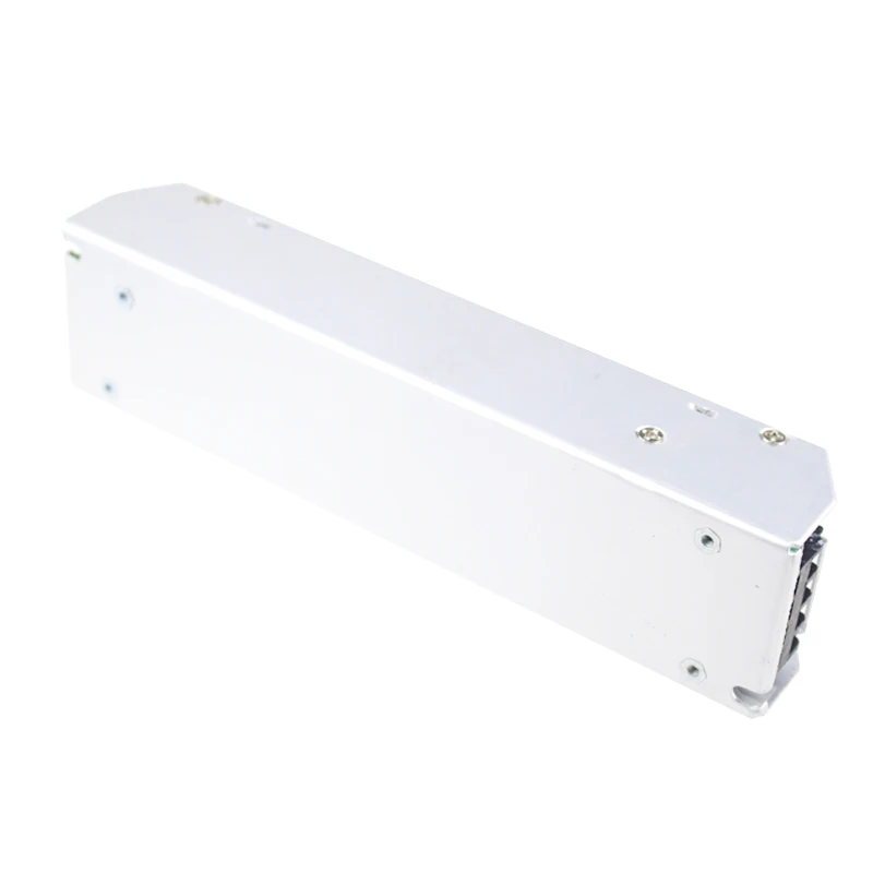 AC 220 В до 12 в источник питания trasformatore 120 Вт ac dc Dc трансформатор светодиодный