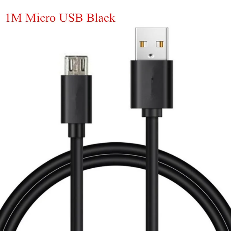 Usb кабель Type c для Android настенный EU адаптер зарядного устройства Huawei honor 7A pro 8X 6A 5A 4A