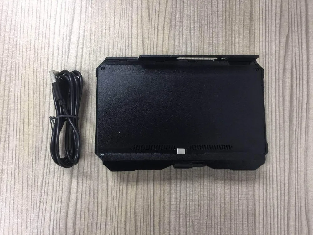 2 в 1, 10000 мАч, чехол для внешнего зарядного устройства, для rend Switch Console, Подставка для зарядки, внешний аккумулятор, запасной держатель+ зарядный кабель