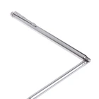 Медные удилища для охоты на привидений, детектор попадания воды, потерянные предметы JUN16