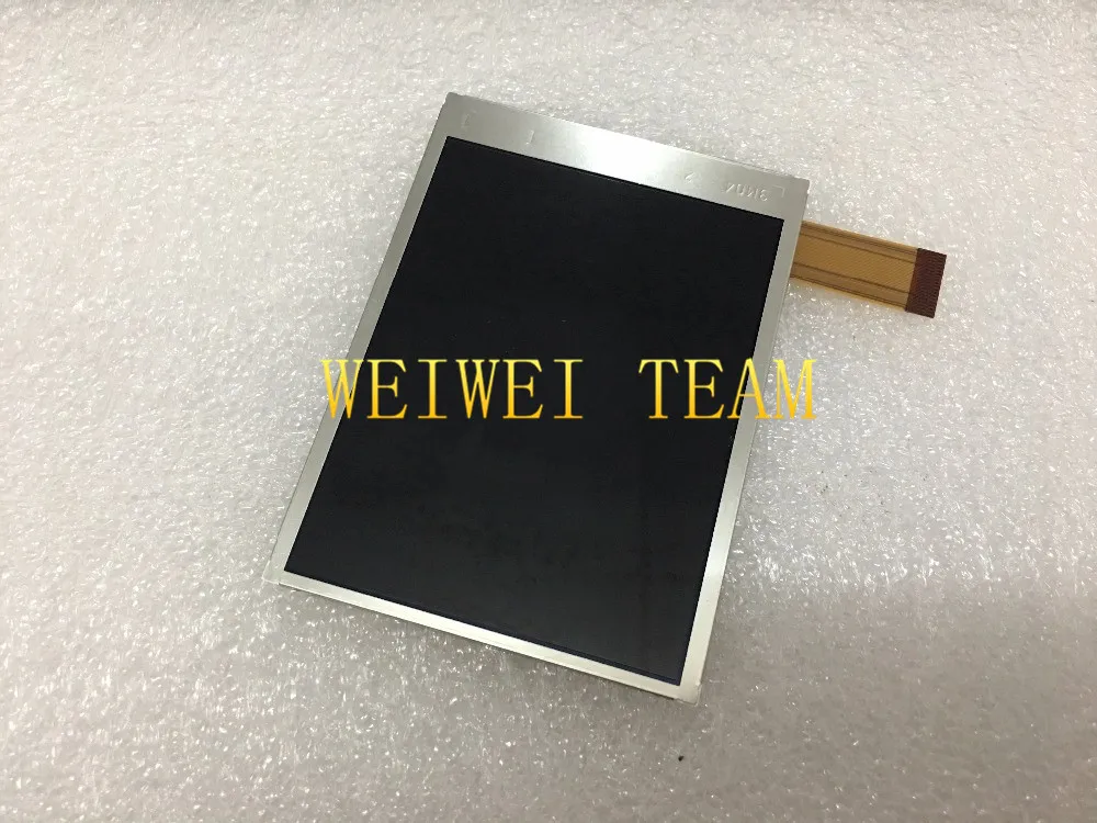 

Original new for opticon H22 H-22 Scanner LCD screen display panel