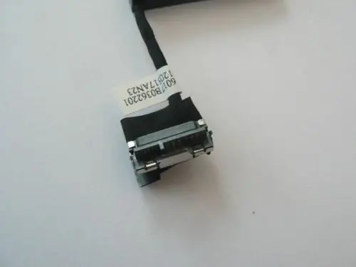 НОВЫЙ для HP ProBook 450 455 250 640 650 g1 1000 2000 CQ58 6017B0362201 SATA жесткий диск HDD Кабельный адаптер