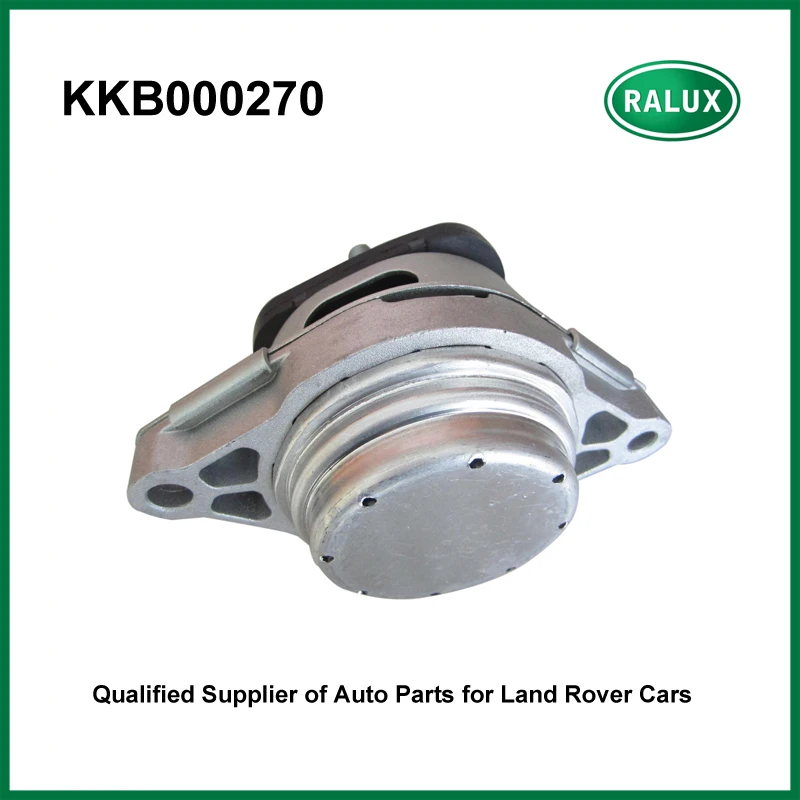 KKB000270 автомобиля LH 4.4L V8 бензин alternater кронштейн для Land Rover LR 02 09 опоры двигателя