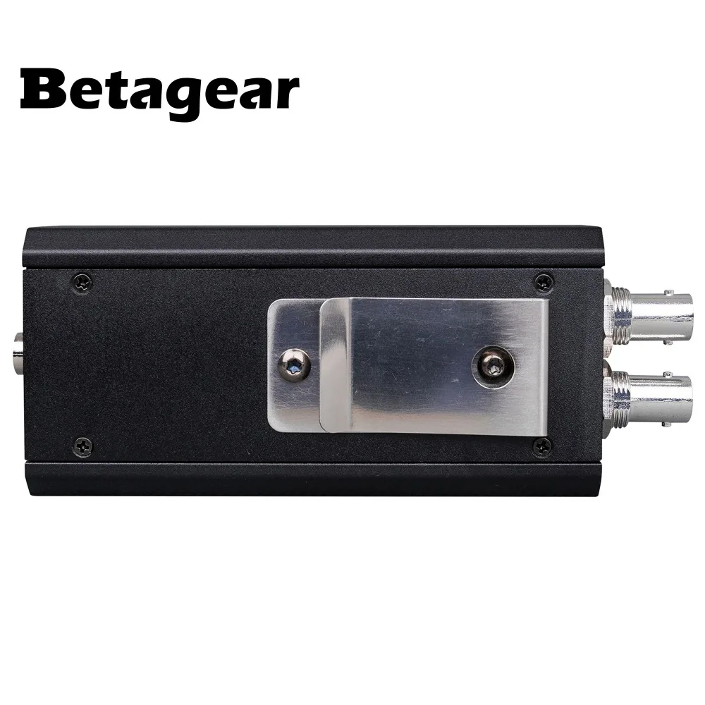 Betagear 450 950 МГц 8 канальный усилитель сигнала антенна распределительная система