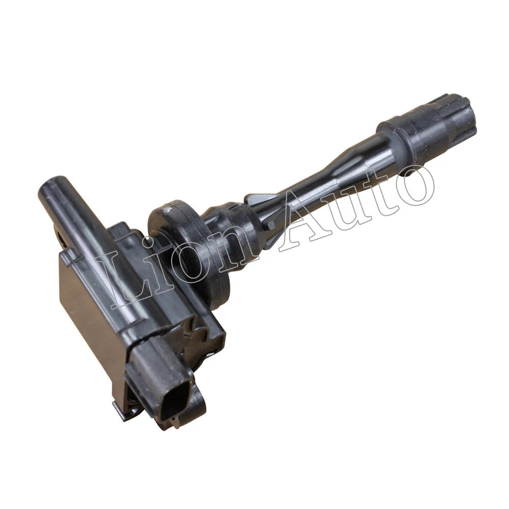 НОВЫЕ комплекты для ремонта катушки зажигания Mitsubishi Montero 03-06 MD372045 MD372035 UF-525 -