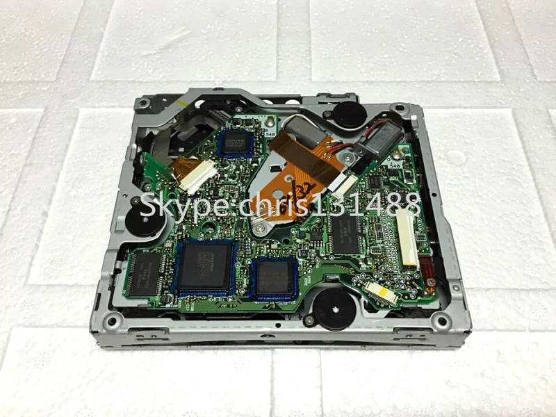 Автомобильная система GPS навигации для AcuraTL 2004 BMNW DVD Rom|Автомагнитолы| |