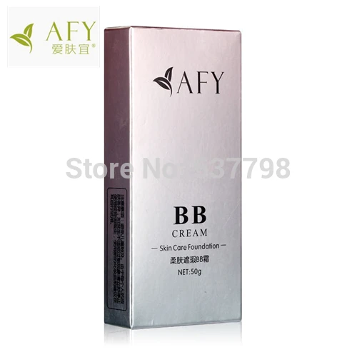 afy makeup concealer make up cream the pore fessional face foundation primer bb &amp cc creams base sunscreen creme | Красота и