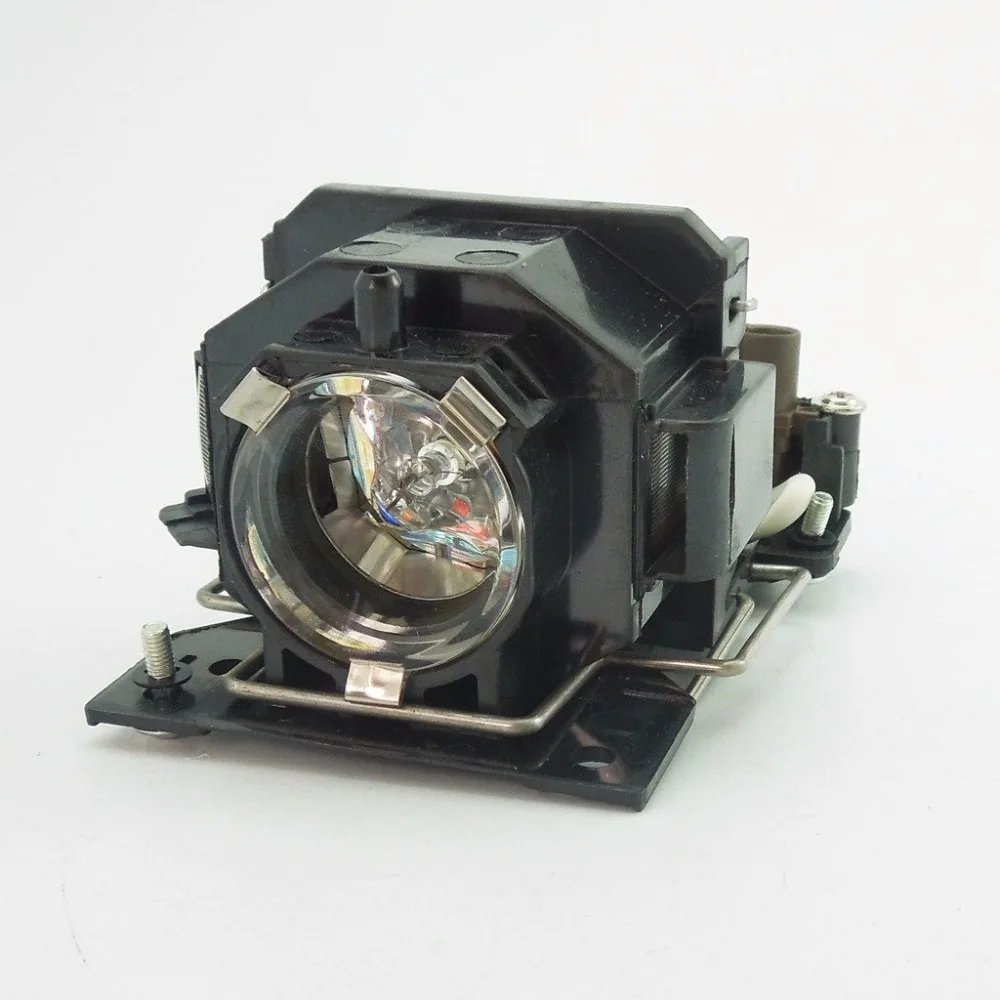 

456-8783 Запасная лампа проектора с корпусом для DUKANE I-PRO 8783