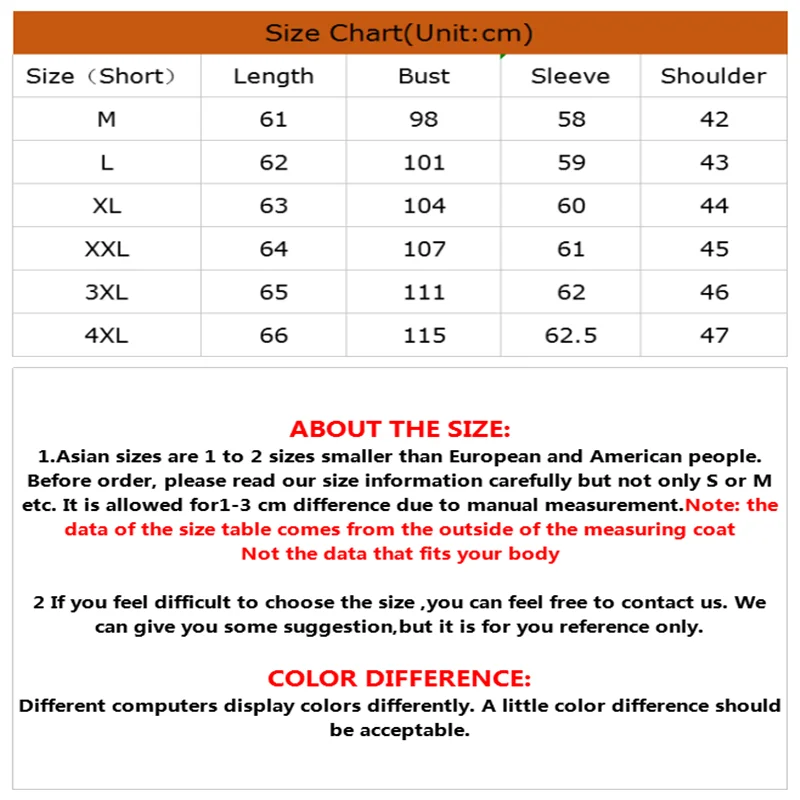 Зимняя кожаная мужская куртка из 100% шерсти байкерская Авиатор Куртки